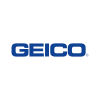 Geico
