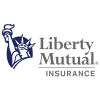 Liberty Mutual