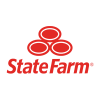 State Farm
