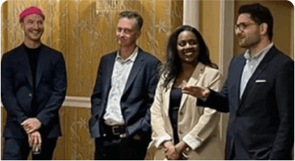 Inman Connect (New York)