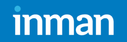 Inman